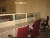 Commercial Officespace